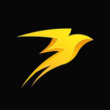@storm_trade — profile photo on Arch Town