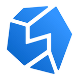 @ston_fi — profile photo on Arch Town