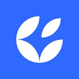 @getgems_io — profile photo on Arch Town