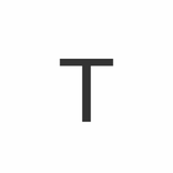 @tonstash_xyz — profile photo on Arch Town