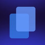 @maincard_io — profile photo on Arch Town