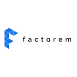 @factorem — profile photo on Arch Town