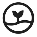 @offsetfarm — profile photo on Arch Town