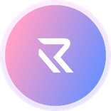 Receitly — profile photo on Arch Town