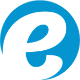 Everlend Agritech — profile photo on Arch Town