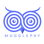 @mugglelink — profile photo on Arch Town
