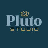 @pluto_studio — profile photo on Arch Town