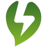 @biotech_energy — profile photo on Arch Town