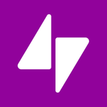 @tac_build — profile photo on Arch Town
