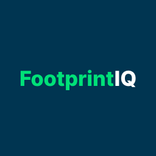 @footprintiq — profile photo on Arch Town