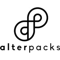 AlterPacks — profile photo on Arch Town