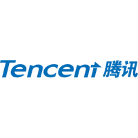 Tencent Investment — profile photo on Arch Town