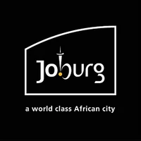 Johannesburg — profile photo on Arch Town