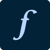 Fabric — profile photo on Arch Town