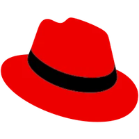 Red Hat Summit — profile photo on Arch Town