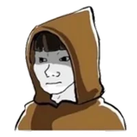 Memelord Technologies — profile photo on Arch Town