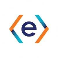 Extenet — profile photo on Arch Town