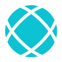 Earthian AI — profile photo on Arch Town