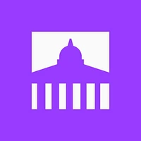 UCL — profile photo on Arch Town