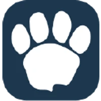 LAION — profile photo on Arch Town