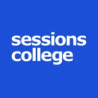 Sessions College — profile photo on Arch Town