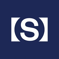 Simons Foundation — profile photo on Arch Town