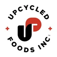 Upcycled Foods, Inc. (UP, Inc.) — profile photo on Arch Town
