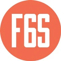 F6S — profile photo on Arch Town
