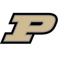 Purdue University — profile photo on Arch Town