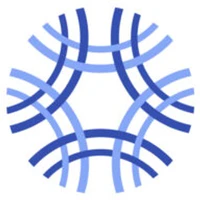 Giving Pledge — profile photo on Arch Town