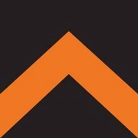 Princeton University — profile photo on Arch Town