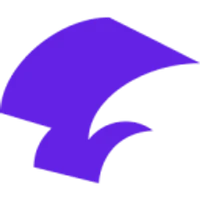 Shippit — profile photo on Arch Town