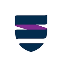 Schwarzman Scholars — profile photo on Arch Town
