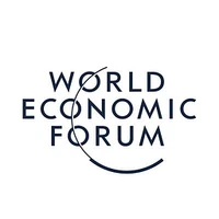 Davos World Economic Forum — profile photo on Arch Town
