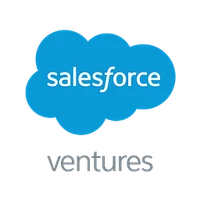 Salesforce Ventures — profile photo on Arch Town