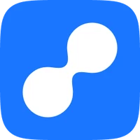 Engaige — profile photo on Arch Town