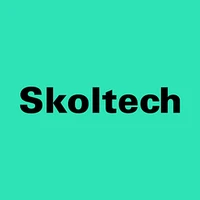 Skoltech — profile photo on Arch Town