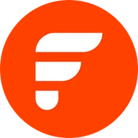 FFF Club — profile photo on Arch Town