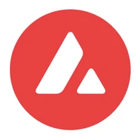 Avalanche Summit — profile photo on Arch Town