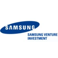 Samsung Ventures — profile photo on Arch Town
