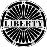 Liberty Media Ventures — profile photo on Arch Town