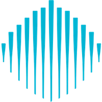 World Government Summit — profile photo on Arch Town