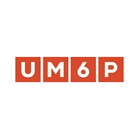 Mohammed VI Polytechnic University — profile photo on Arch Town