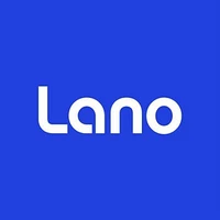 Lano — profile photo on Arch Town