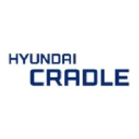 Hyundai CRADLE — profile photo on Arch Town