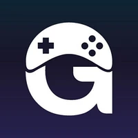 Gameflip — profile photo on Arch Town