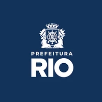 Rio de Janeiro — profile photo on Arch Town