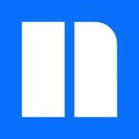 Newsela — profile photo on Arch Town