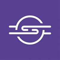 Safeguard Global — profile photo on Arch Town