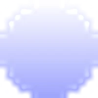 Impact Revenue Network (IRN) — profile photo on Arch Town